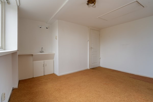 Medium property photo - Voorstraat 61, 4153 AJ Beesd